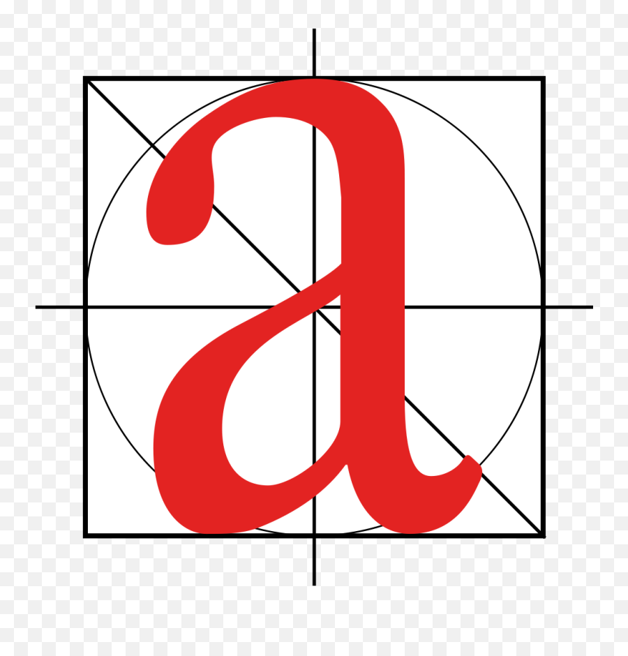 Adobe Caslon A - Malo Slovo Emoji,Question Mark Emoji Apple