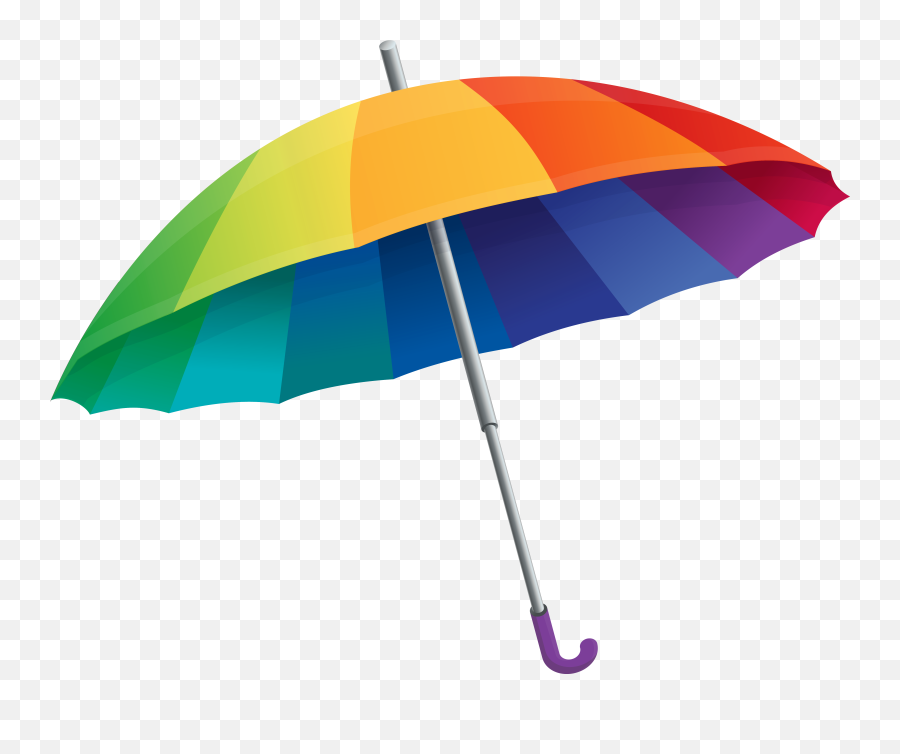 Sims 3 Transparent Umbrella Clipart - Umbrella Clipart Png Emoji,Beach Umbrella Emoji