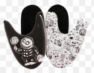All Tagged Before Christmas - Shoe Emoji,Tarheel Emoji