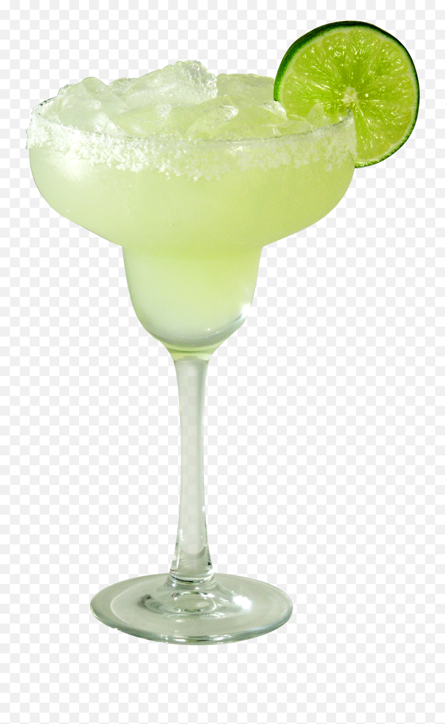 Margaritas Drink Transparent Png Clipart Free Download - Transparent Background Margarita Png Emoji,Margarita Emoji