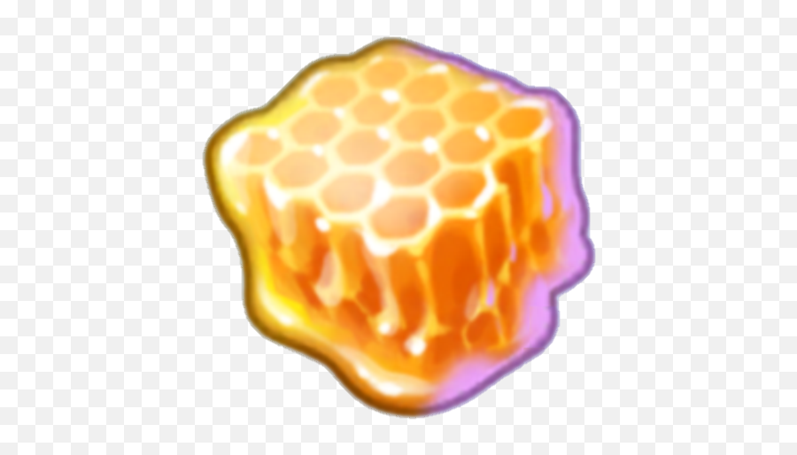 Beehive Pattern Png - Gelatin Dessert Emoji,Beehive Emoji