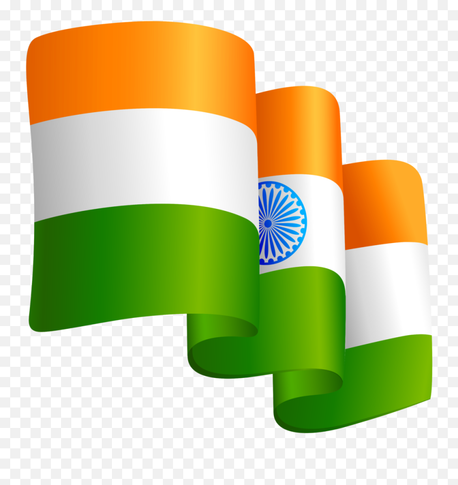 Indian Flag Photo Editor Online - Indian Flag Png Emoji,West Indian Flag Emoji