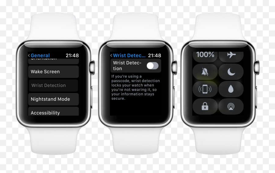 Watchos 3 - Apple Watch Health Emoji,Unlocked Lock Emoji