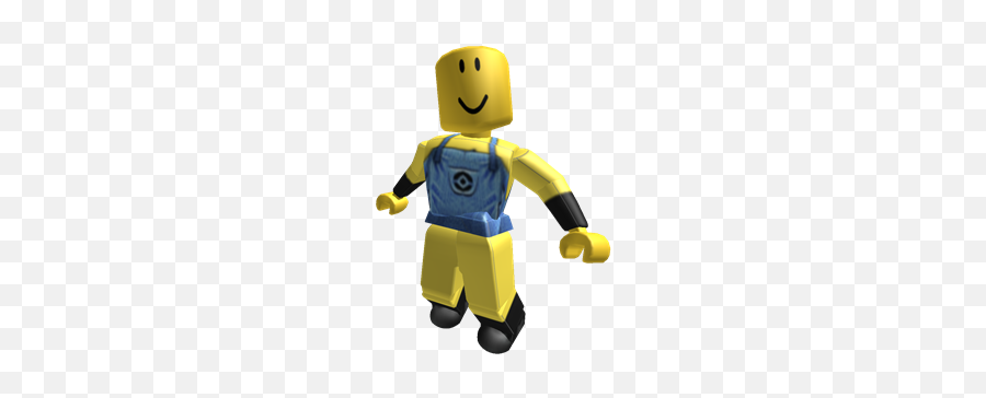 online dater roblox id