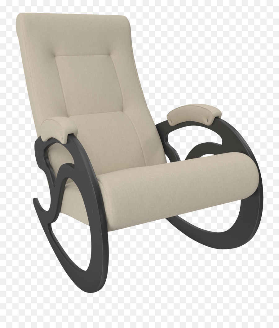 Farben 5 Relaxsessel Schaukelstuhl - Rocking Chair Emoji,Rocking Chair Emoji