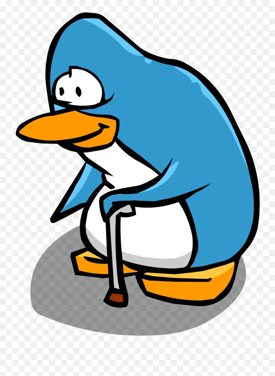 Club Penguin Age Meme Emoji,Tardis Emoji Copy And Paste