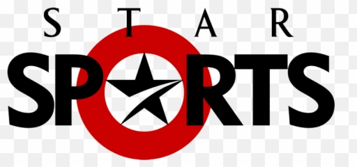 Star Sports 2 - Channel Logo Emoji