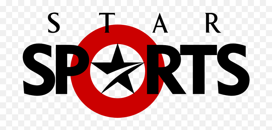 Star Sports 2 - Star Sport Channel Logo Emoji,Asian Emoji Iphone