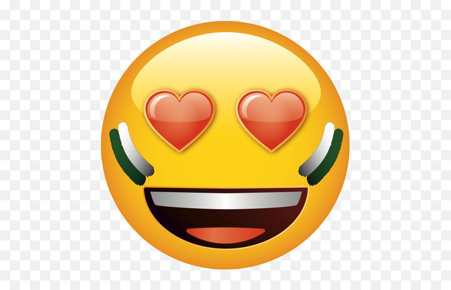 Pakistan Smiling Face With Heart - Smiley Emoji Funny,Netherlands Emoji
