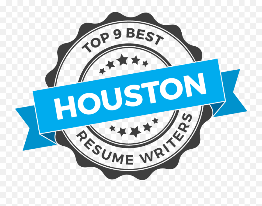 Resume Service Houston - Résumé Emoji,Minnie Mouse Emoji Copy And Paste
