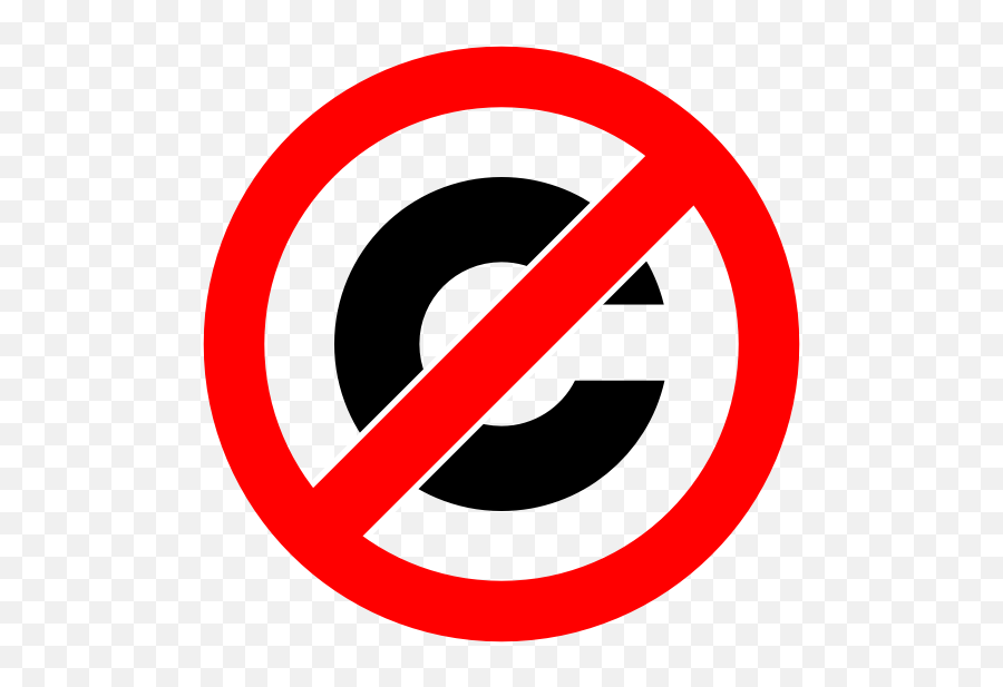 Anti - Anti Copyright Symbol Emoji,Emoji Super Mario