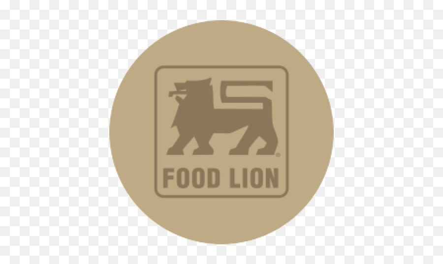 Media Tweets - Food Lion Logo Png Emoji,Lineman Emoji