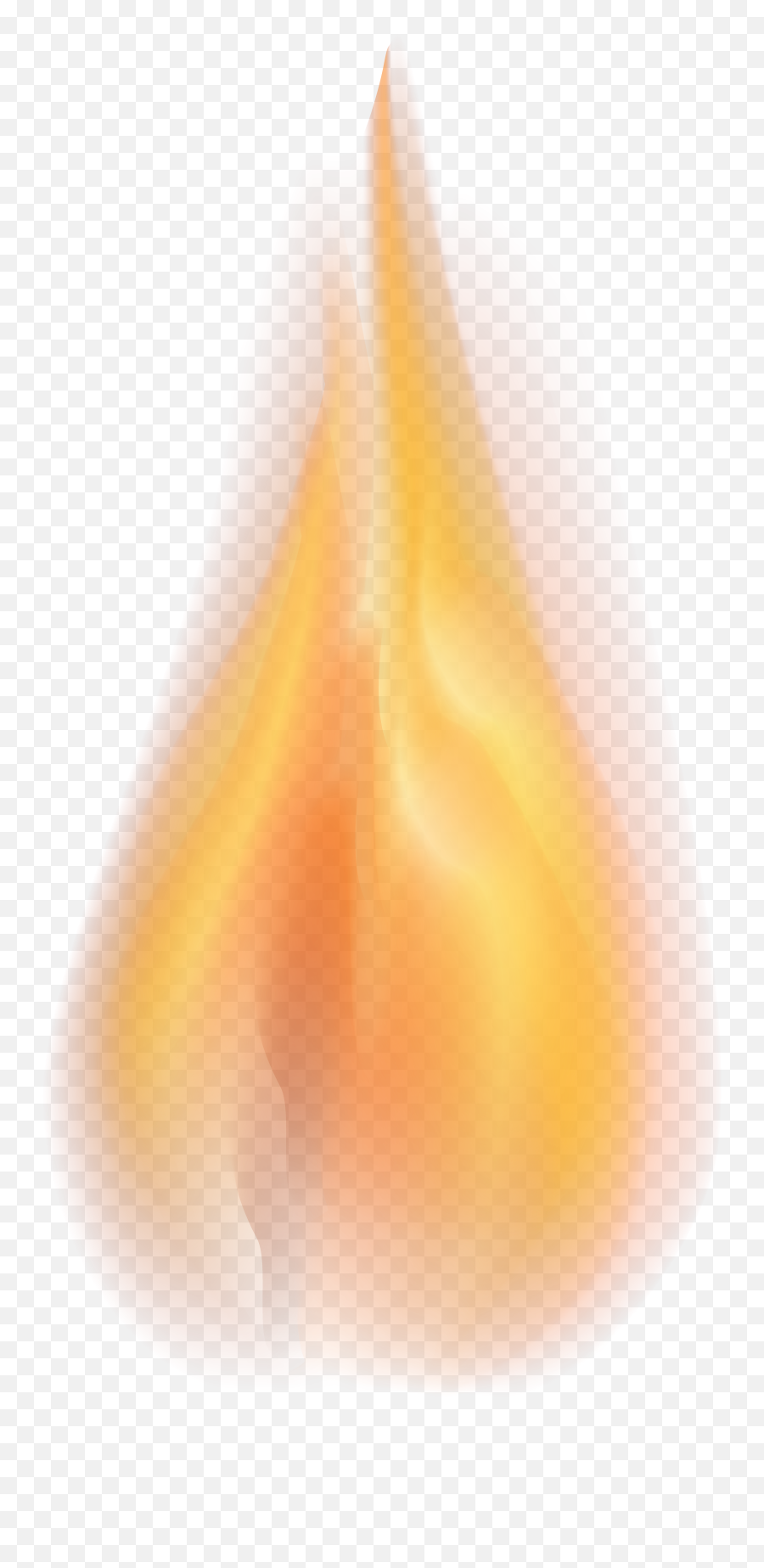 Flame Clipart Transparent Background Emoji,Fire Emoji Black Background