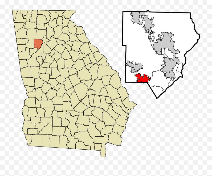 Cobb County Georgia Incorporated - Newton County Ga Emoji,Emoji Zip