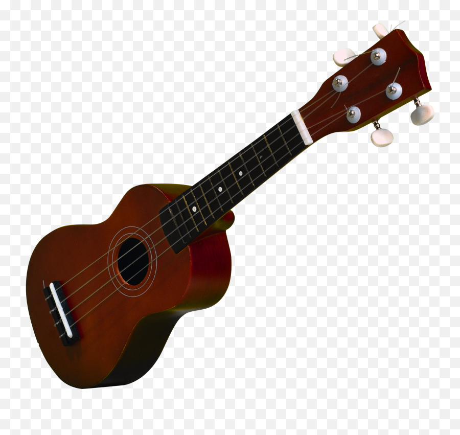 Guitar Png Image - Transparent Background Ukulele Transparent Emoji,Rock Fingers Emoji