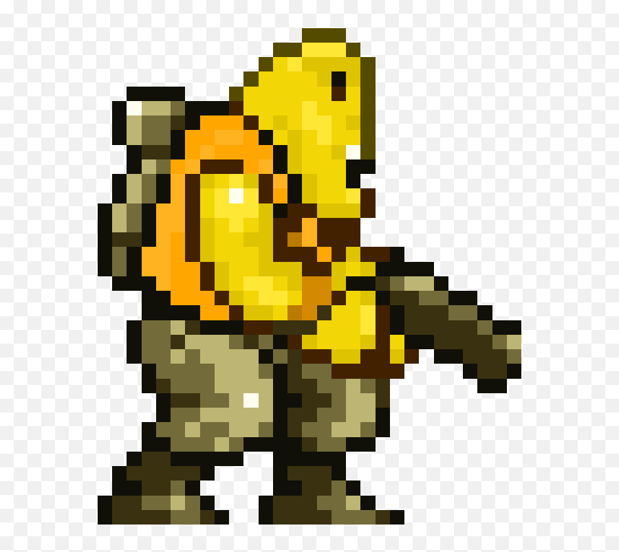Metal Slug Player Soldier - Metal Slug Marco Png Emoji,Crawling Emoticon