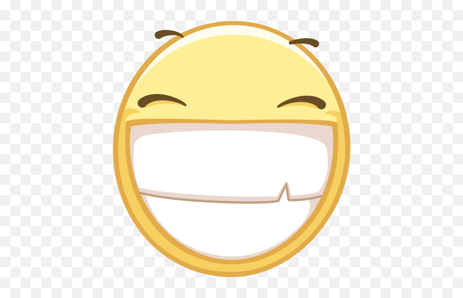 Smilies Vk Emoji,Emoji Vk