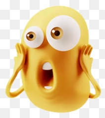 Cute Devil Emoji Png File Png Mart - Facial Expression,Potato Emoji