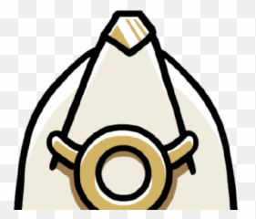 Tobitenno Matt Voboril - Clip Art Emoji,Tada Emoji