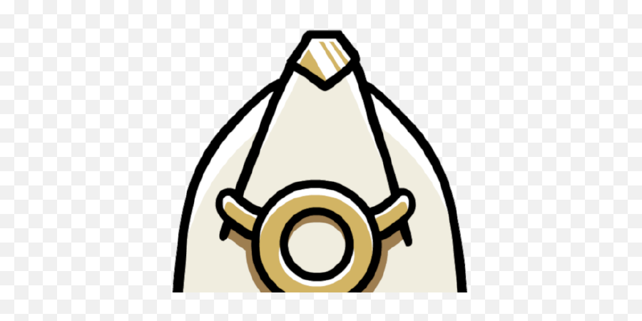 Tobitenno Matt Voboril - Clip Art Emoji,Tada Emoji