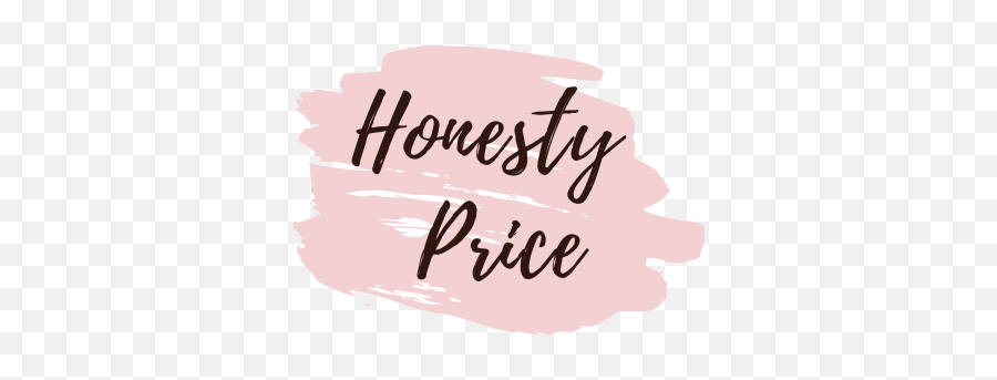 Back To Us Sample 2 U2014 Honesty Price - Calligraphy Emoji,Moan Emoji