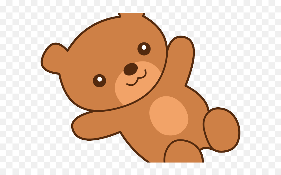 24 Teddy Bear Clipart Precious Moment Free Clip Art Stock - Teddy Bear Cartoon Png Emoji,Teddy Bear Emoji