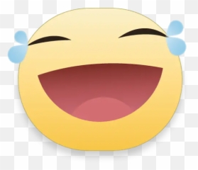 Emoji Whatsapp Stickers - Messenger Sticker Png Image Download,Shaking My Head Emoji