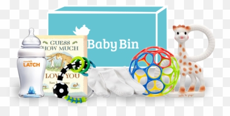 24 Amazing Subscription Boxes That Are Actually Useful - Guess How Much I Love Emoji,Soccer Mom Emoji