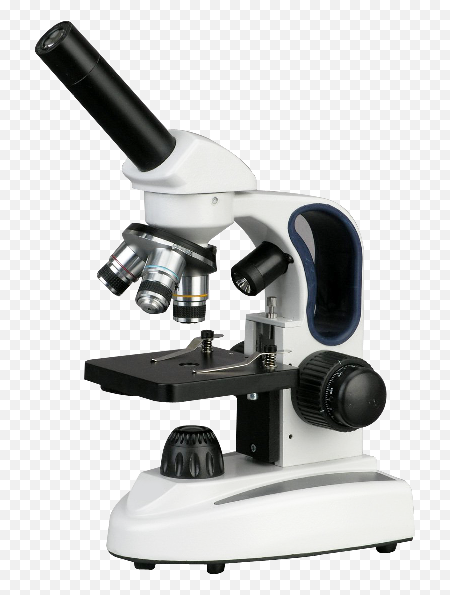 Microscope Png Transparent Biology - Png Emoji,Microscope Emoji