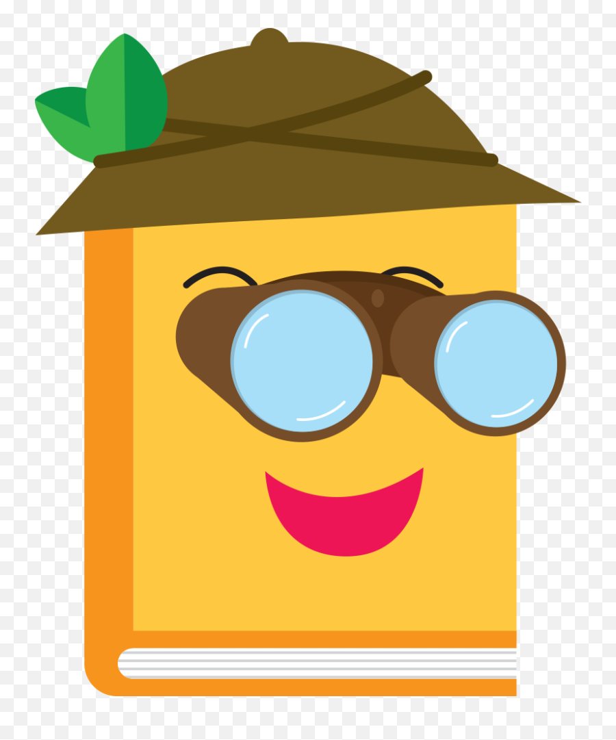Buncee - Clip Art Emoji,Emoji Book