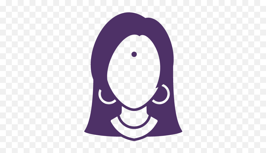 A Checklist For An Inclusive Social Media Presence - Cook Ross Clip Art Emoji,Gender Neutral Emoji