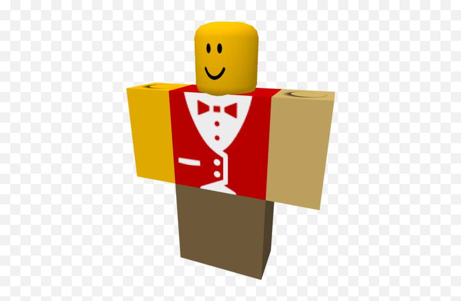 Search - Brick Hill Guest In A Bag Roblox Emoji,Oops Emoticons