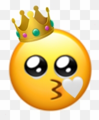 The Newest kys Stickers on PicsArt - Smiley Emoji