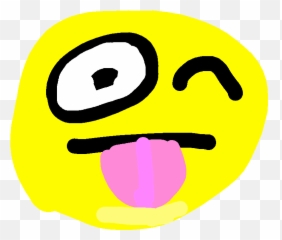 Emoji Wars Tynker - Smiley,Forest Emoji