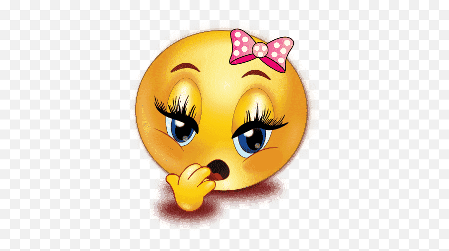 Sleepy Emoji Png Transparent Image - Female Sad Face Emoji,Sleep Emoji Png
