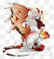 Cursed Emoji Adopts Adoptables Flight Rising - Dragon,Cursed Emoji