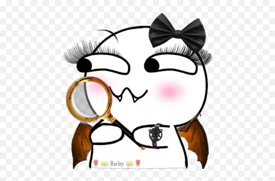 Cosito Lindo Bebiendo - Comiendo Sticker För Whatsapp Bebiendo Stickers Whatsapp Emoji,Boobie Emoji