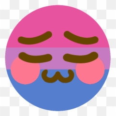 Duwang - Circle Emoji