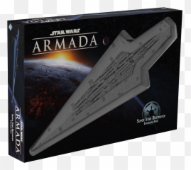 Fantasy Flight Games Smiley Face Card Toys u0026 - Executor Star Wars Armada Emoji