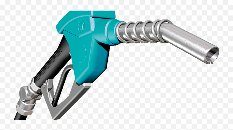 Petrol Pump Fuel Png Clipart - Petrol Png Emoji,Gas Pump Emoji
