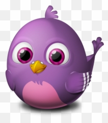 13 Pidgin Chat Iconpng Images - Buddy Icons Emoji