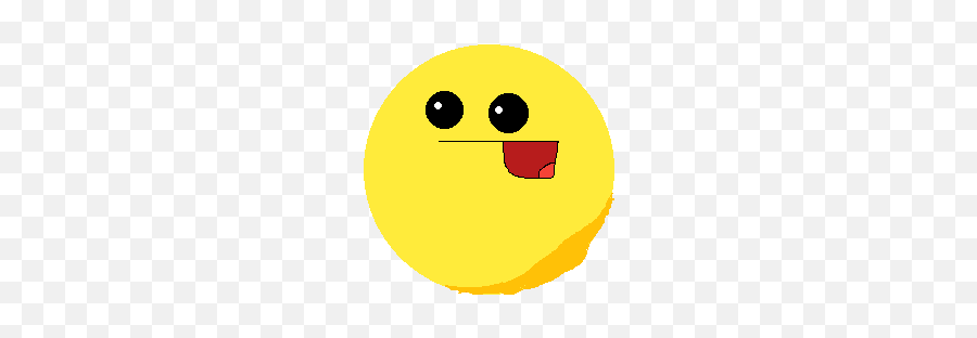 Joedoedoeu0027s Likes - Pixilart Smiley Emoji,Ace Flag Emoji
