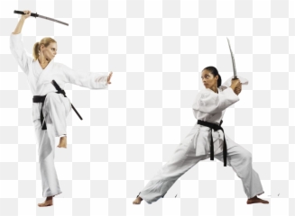Trending Martial Arts Stickers - Japanese Samurai Fighting Styles Emoji,Martial Arts Emoji