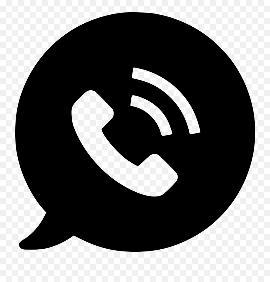 Call Logo Png File - Zoom Icon Png White Emoji,Call For Help Emoji