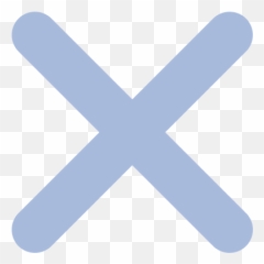 Cut And Paste Icons At Getdrawings - Graphics Emoji,Cut And Paste Emoji