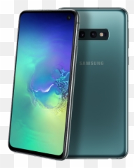 Samsung Phone Deals Contract Deals Virgin Media - Samsung Galaxy Emoji,Samsung Eye Roll Emoji