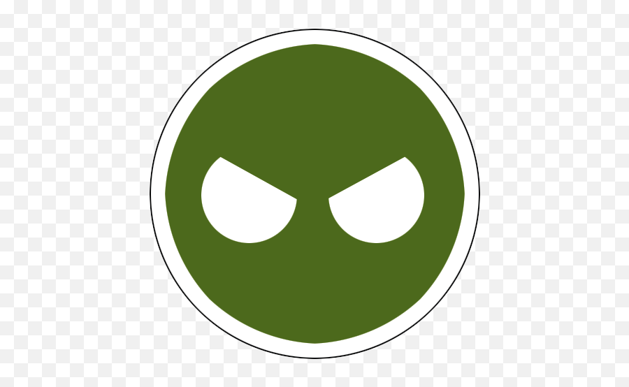 T3ostra On Twitter Will Halo Reach Beta Code Grrrr - Circle Emoji,Halo Emoticon