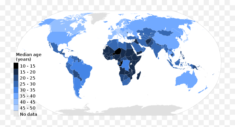 Generation Z - Wikipedia World Map Age Emoji,State Shaped Emojis