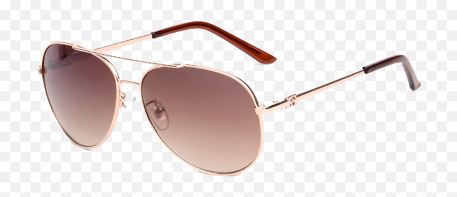 Download Sunglasses Men Eyewear Transparent Goggles Sunglass - Sunglass For Men Png Emoji,Man Glasses Lightning Bolt Emoji