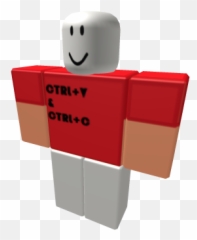 How To Copy And Paste Roblox Free D - Shirt Template Emoji